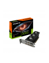 GIGABYTE GeForce RTX 4060 OC Low Profile 8G - nr 7