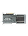 GIGABYTE GeForce RTX 4070 Ti GAMING OC V2 12G - nr 45