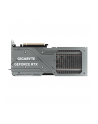 GIGABYTE GeForce RTX 4070 Ti GAMING OC V2 12G - nr 74