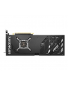 MSI GeForce RTX 4070 VENTUS 3X E 12GB OC - nr 10