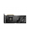 MSI GeForce RTX 4070 VENTUS 3X E 12GB OC - nr 4