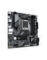 GIGABYTE B650M D3HP AM5 1xHDMI - nr 27