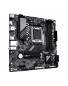 GIGABYTE B650M D3HP AM5 1xHDMI - nr 32