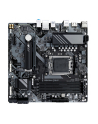 GIGABYTE B650M D3HP AM5 1xHDMI - nr 34