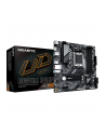GIGABYTE B650M D3HP AM5 1xHDMI - nr 38