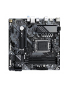 GIGABYTE B650M D3HP AM5 1xHDMI - nr 42