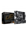 GIGABYTE B650M D3HP AM5 1xHDMI - nr 48