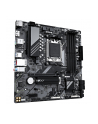 GIGABYTE B650M D3HP AM5 1xHDMI - nr 49