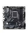 GIGABYTE B650M D3HP AM5 1xHDMI - nr 50