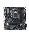 GIGABYTE B650M D3HP AM5 1xHDMI - nr 54