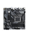 GIGABYTE B650M D3HP AM5 1xHDMI - nr 55