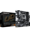 GIGABYTE B650M D3HP AM5 1xHDMI - nr 57