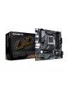 GIGABYTE B650M D3HP AM5 1xHDMI - nr 58