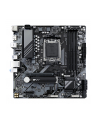 GIGABYTE B650M D3HP AM5 1xHDMI - nr 9