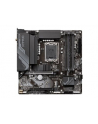 GIGABYTE B760M GAMING X AX LGA1700 1xHDMI 1xDP - nr 11