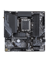 GIGABYTE B760M GAMING X AX LGA1700 1xHDMI 1xDP - nr 13