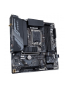 GIGABYTE B760M GAMING X AX LGA1700 1xHDMI 1xDP - nr 14