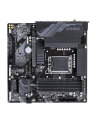 GIGABYTE B760M GAMING X AX LGA1700 1xHDMI 1xDP - nr 15