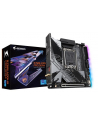 GIGABYTE B760M GAMING X AX LGA1700 1xHDMI 1xDP - nr 17