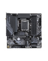 GIGABYTE B760M GAMING X AX LGA1700 1xHDMI 1xDP - nr 19