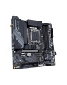 GIGABYTE B760M GAMING X AX LGA1700 1xHDMI 1xDP - nr 22