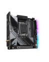 GIGABYTE B760M GAMING X AX LGA1700 1xHDMI 1xDP - nr 23