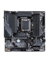 GIGABYTE B760M GAMING X AX LGA1700 1xHDMI 1xDP - nr 27