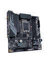 GIGABYTE B760M GAMING X AX LGA1700 1xHDMI 1xDP - nr 28