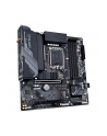 GIGABYTE B760M GAMING X AX LGA1700 1xHDMI 1xDP - nr 2