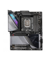 GIGABYTE Z790 AORUS MASTER X - nr 13