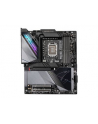 GIGABYTE Z790 AORUS MASTER X - nr 21