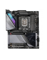 GIGABYTE Z790 AORUS MASTER X - nr 26