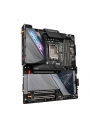 GIGABYTE Z790 AORUS MASTER X - nr 28