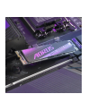 GIGABYTE Z790 AORUS MASTER X - nr 2