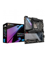 GIGABYTE Z790 AORUS MASTER X - nr 32