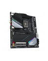 GIGABYTE Z790 AORUS TACHYON X LGA1700 1xHDMI - nr 10