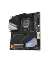 GIGABYTE Z790 AORUS TACHYON X LGA1700 1xHDMI - nr 11