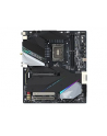 GIGABYTE Z790 AORUS TACHYON X LGA1700 1xHDMI - nr 15