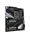 GIGABYTE Z790 AORUS TACHYON X LGA1700 1xHDMI - nr 18