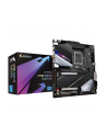 GIGABYTE Z790 AORUS TACHYON X LGA1700 1xHDMI - nr 21