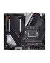 GIGABYTE Z790 AORUS TACHYON X LGA1700 1xHDMI - nr 22