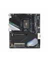 GIGABYTE Z790 AORUS TACHYON X LGA1700 1xHDMI - nr 25