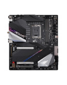 GIGABYTE Z790 AORUS TACHYON X LGA1700 1xHDMI - nr 26