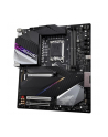 GIGABYTE Z790 AORUS TACHYON X LGA1700 1xHDMI - nr 29