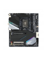 GIGABYTE Z790 AORUS TACHYON X LGA1700 1xHDMI - nr 4