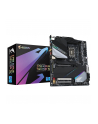 GIGABYTE Z790 AORUS TACHYON X LGA1700 1xHDMI - nr 6