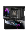 GIGABYTE Z790 AORUS XTREME X - nr 9