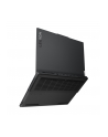 LENOVO Legion Pro 5 Intel Core i5-13500HX 16inch WQXGA AG 2x8GB DDR5 512GB SSD M.2 RTX 4050 6GB Wi-Fi 6E + BT NOOS Onyx Grey (P) - nr 3