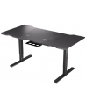 ENDORFY Atlas L, gaming table (Kolor: CZARNY) - nr 11