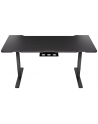 ENDORFY Atlas L, gaming table (Kolor: CZARNY) - nr 12